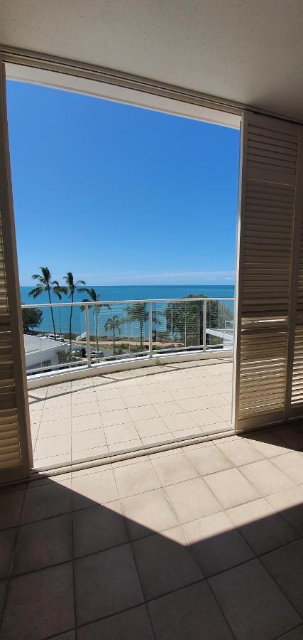 Pier Resort 5*