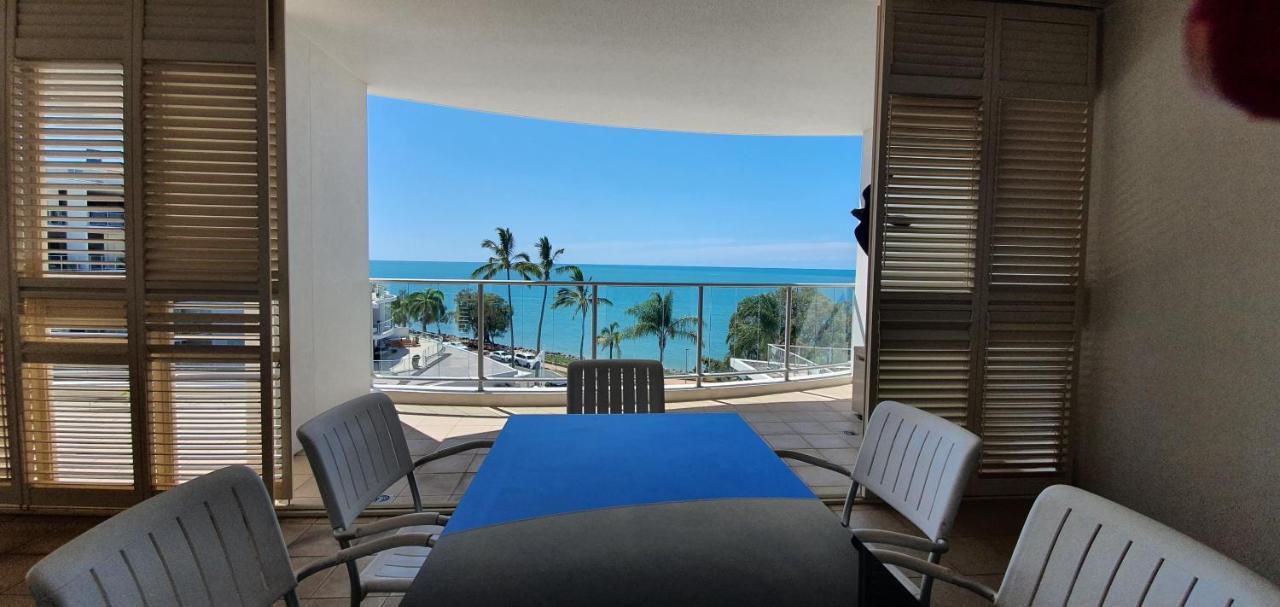 Pier Resort Urangan
