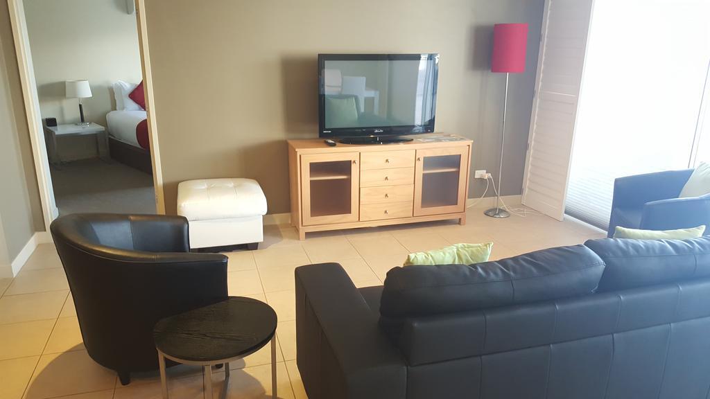 Pier Resort 5*
