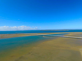 Pier Resort Urangan