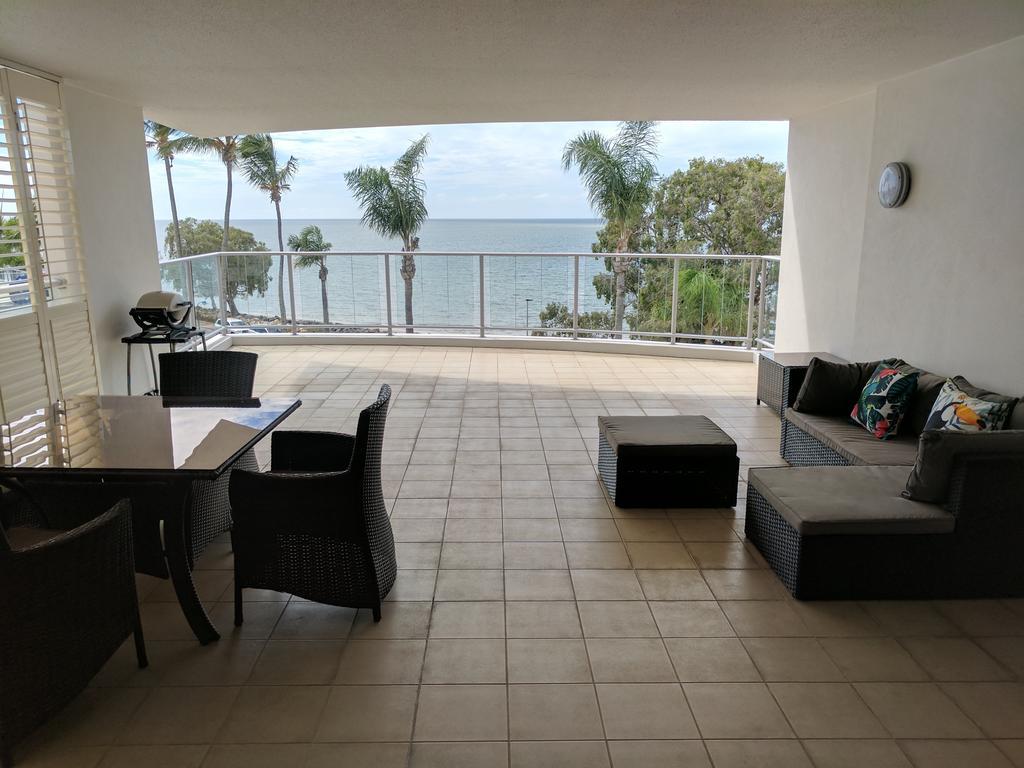 Resort Pier 5*