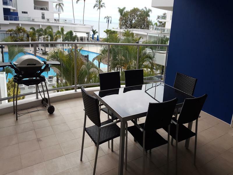 Resort Pier 5*
